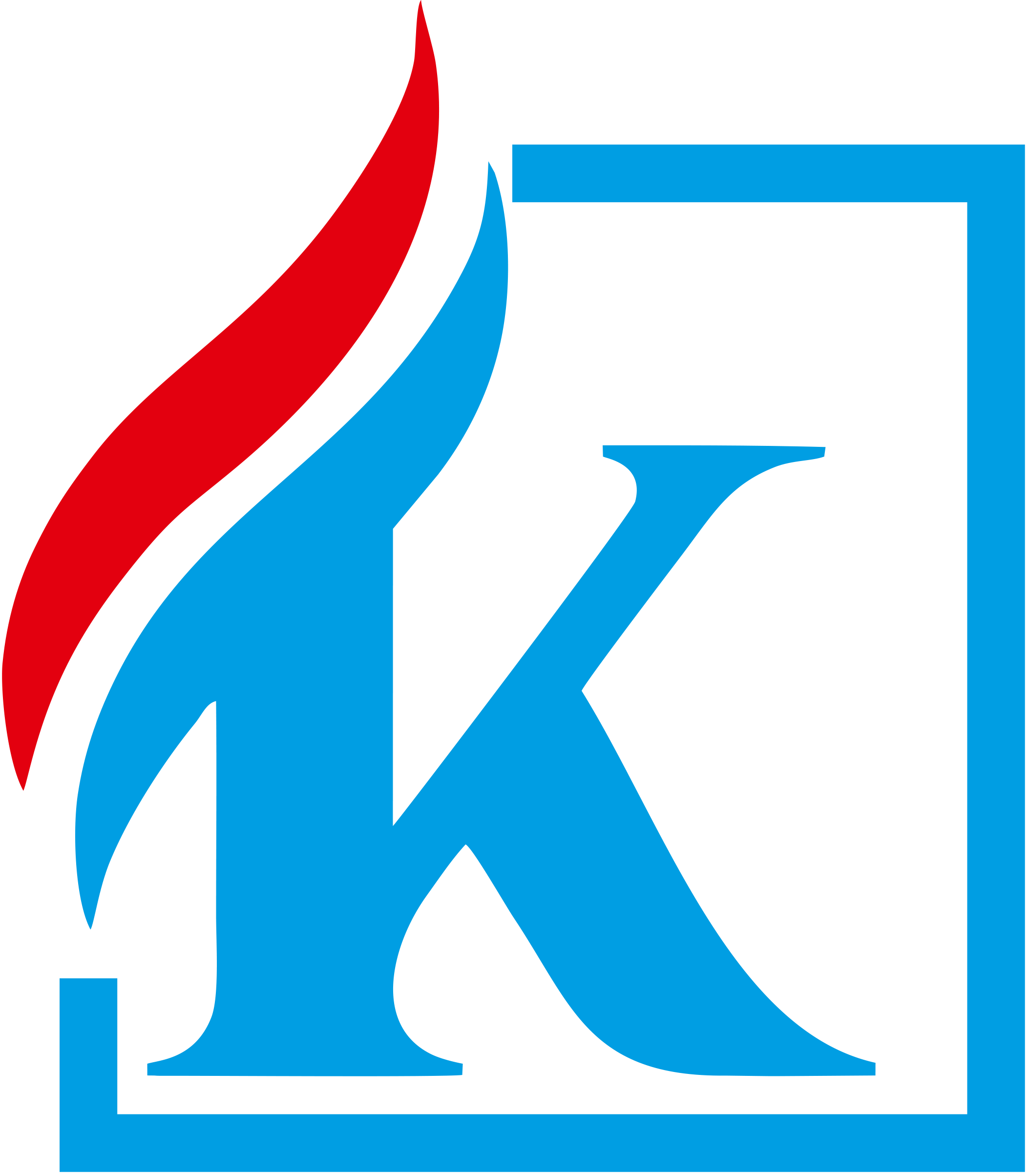 Keklik Kartal Klima Kombi Arıza Servisi