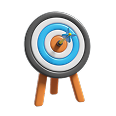 image-475.png