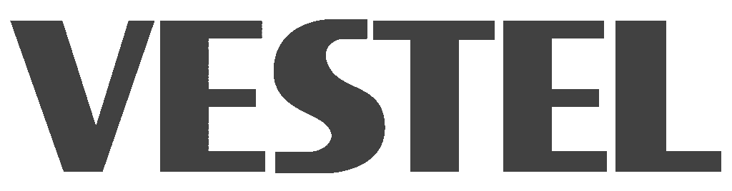 marquee image