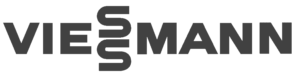 marquee image
