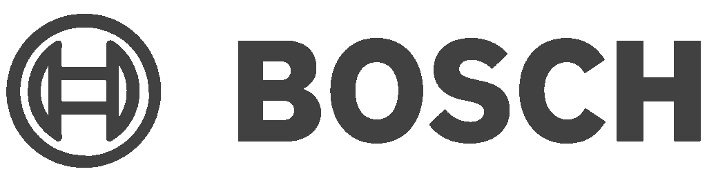 marquee image