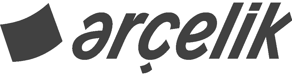 marquee image